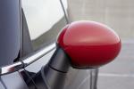 Mini Paceman All4 JCW 2013 года